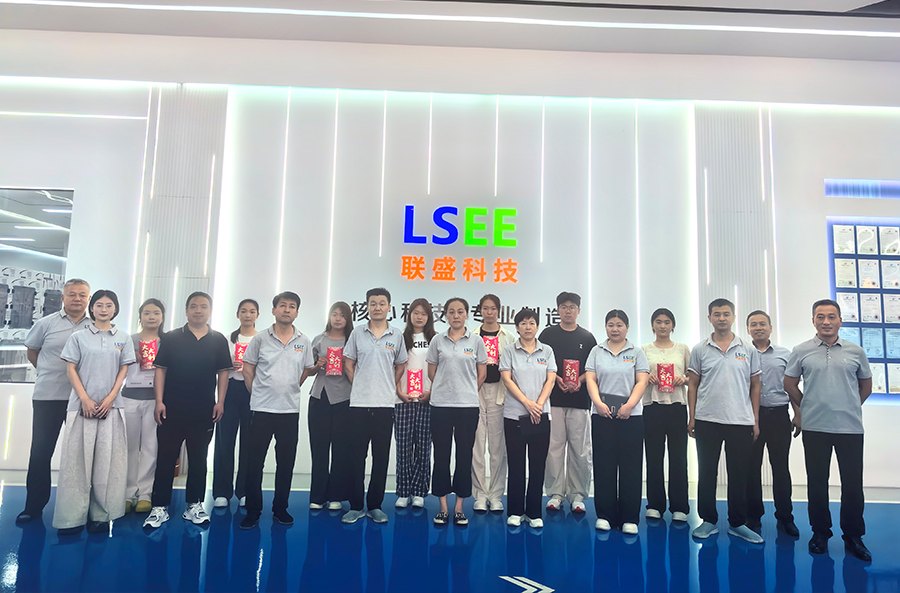 92839ee3d2e7eacd91912b15717b8224.jpg 92839ee3d2e7eacd91912b15717b8224.jpg