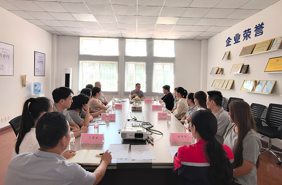 9f6c40d37c0f45bedca18a9a6c7ff7d7.jpg 9f6c40d37c0f45bedca18a9a6c7ff7d7.jpg