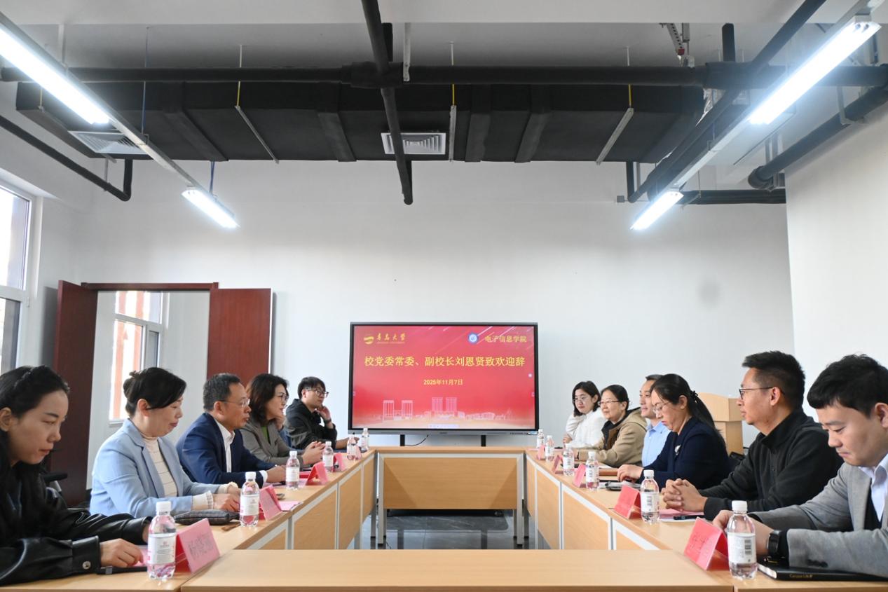 ae9c7dd825a44e2dab8f687c6f49e277