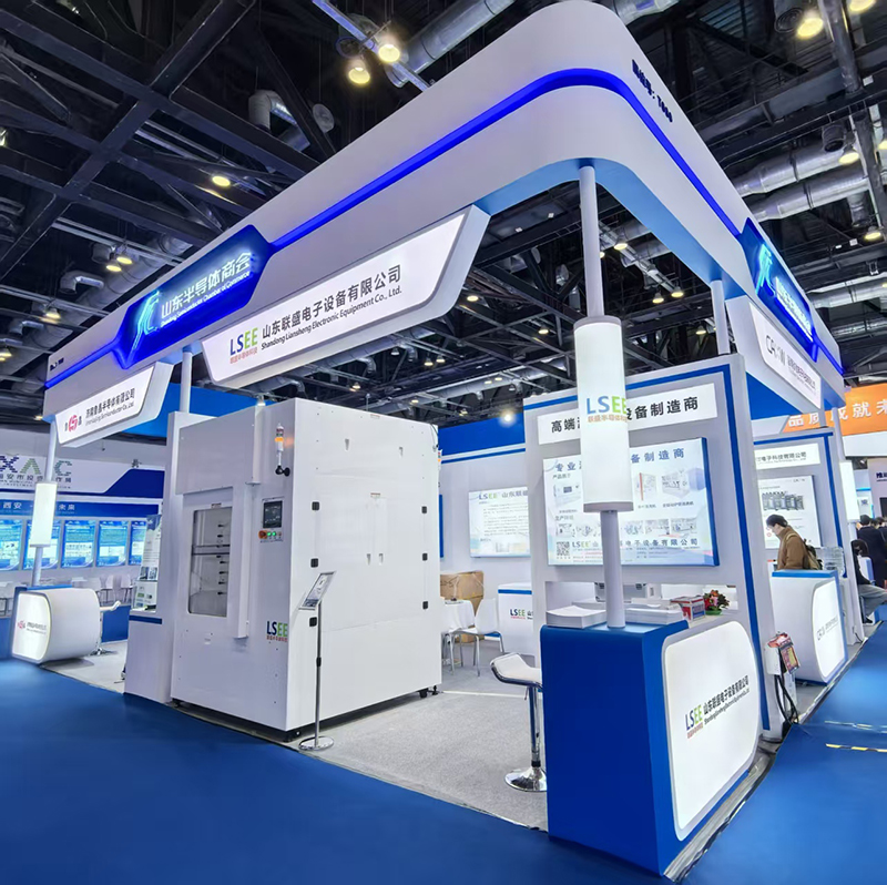 f97a4b58f90b21acf50447d44bd68cb4.jpg f97a4b58f90b21acf50447d44bd68cb4.jpg