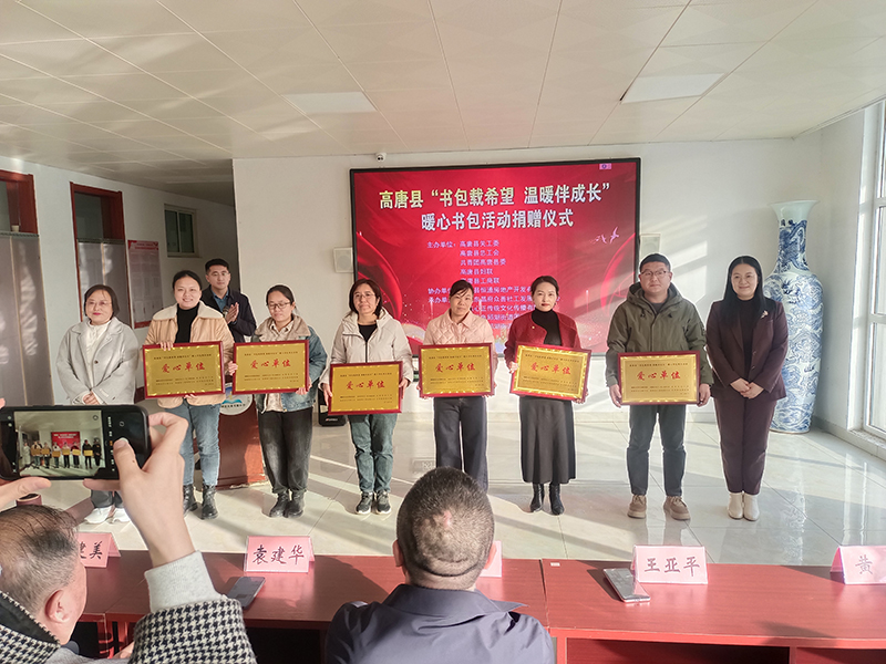 27d46d2dc9bb882bbb1e5e36e9b28c7d.jpg 27d46d2dc9bb882bbb1e5e36e9b28c7d.jpg